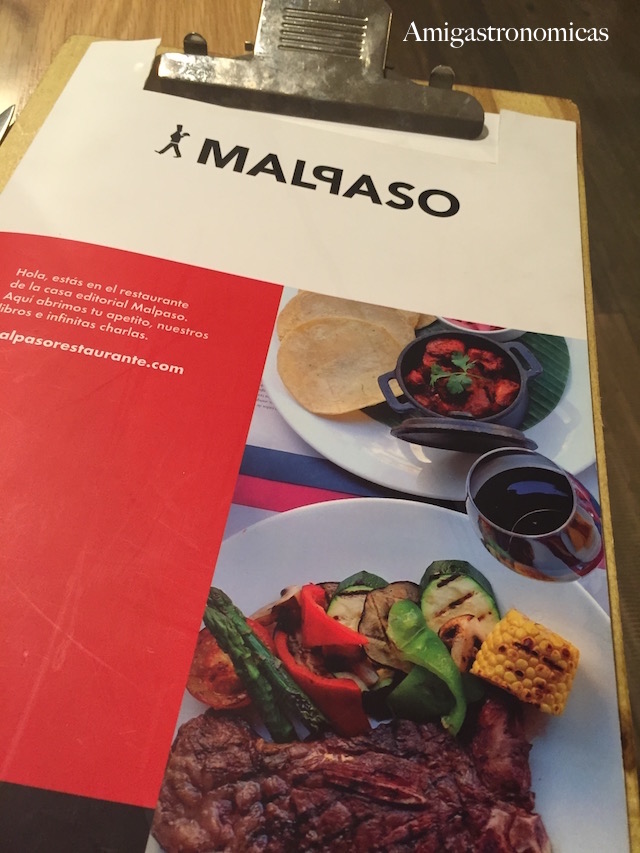 malpaso-restaurante-barcelona-23a-copyright-amigastronomicas