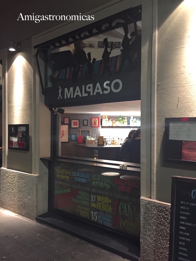 malpaso-restaurante-barcelona-4a-copyright-amigastronomicas