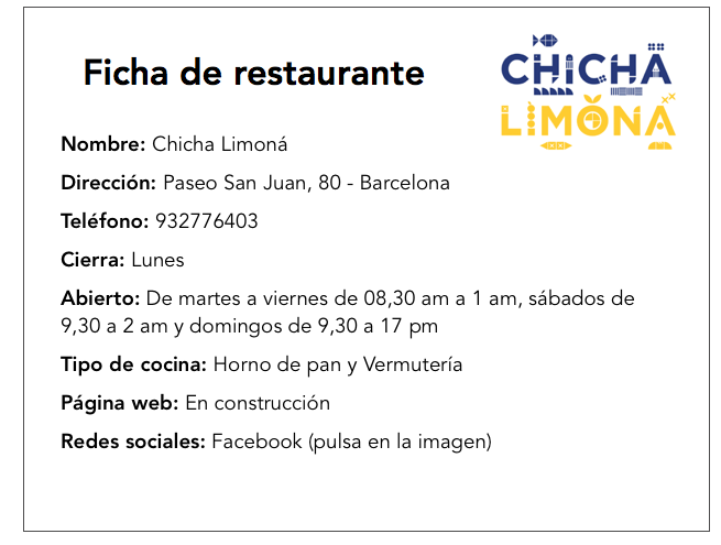 ficha-restaurante-cafeteria-chicha-limona-copyright-amigastronomicas