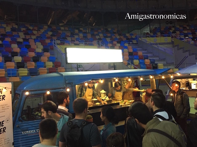 foodtruck-festival-7-tarraco-arena-plaza-tarragona-amigastronomicas
