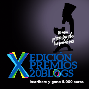 x-edicion-premios-20blogs