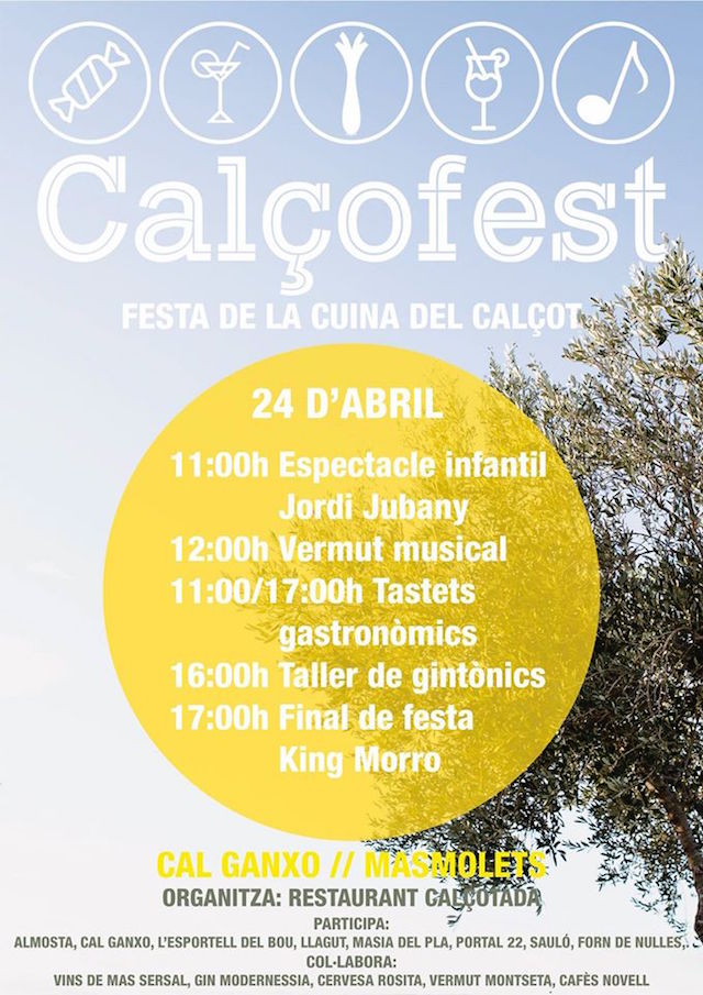 cal-ganxo-calsofest-2016-masmolets