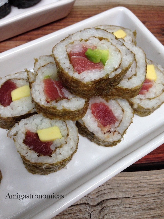 maki-sushi-6-copyright-amigastronomicas