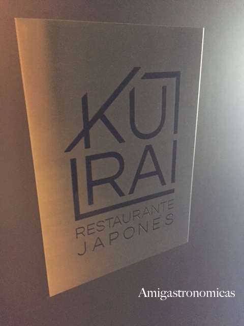 kurai-cocina-japonesa-barcelona-catalonia-plaza-0