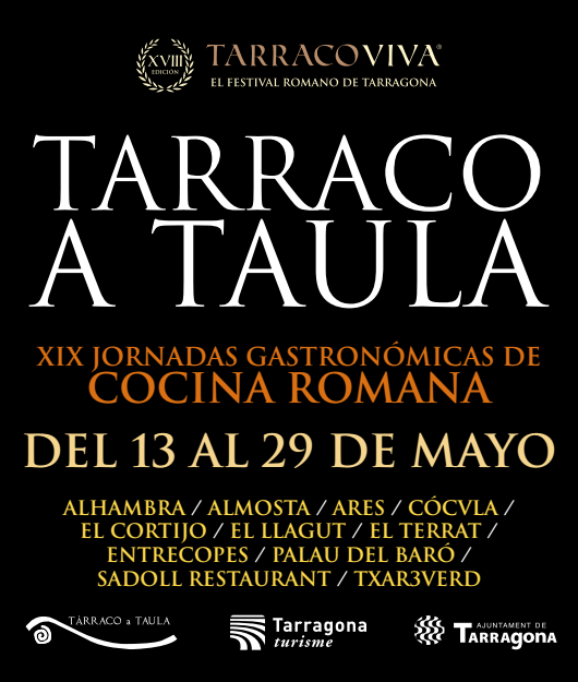 tarraco-a-taula-convivium-2016