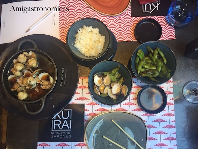 kurai-cocina-japonesa-barcelona-catalonia-plaza-13