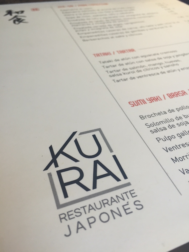kurai-cocina-japonesa-barcelona-catalonia-plaza-7