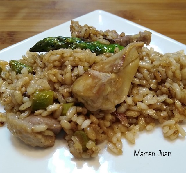 arroz-pato-foie-flowcooking-copyright-mamen-juan