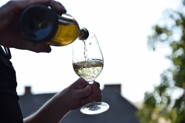 5 reglas básicas para aprender sobre vino