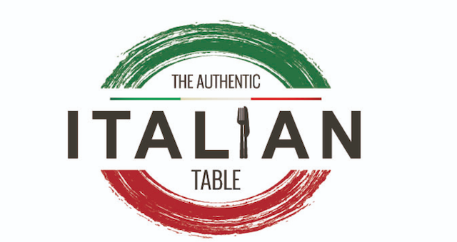 Italian Table Barcelona