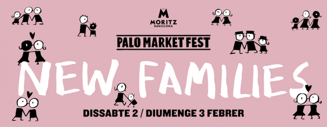 palo market fest 2019