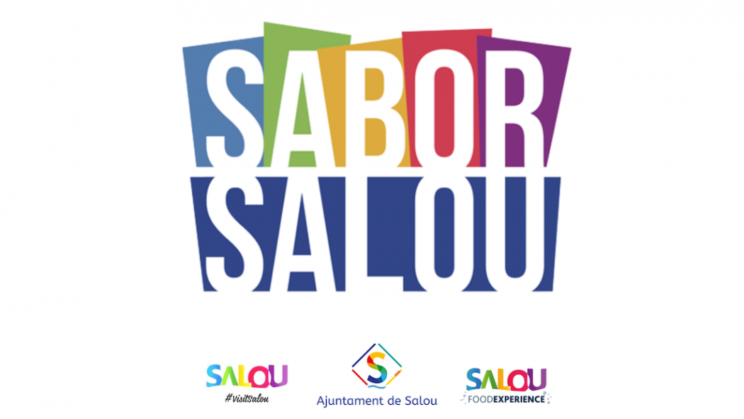 Sabor Salou 2023