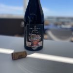 Borgo Macereto 2021 Pinot Nero