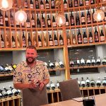 Wine Fandango