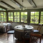 Amarena Restaurant