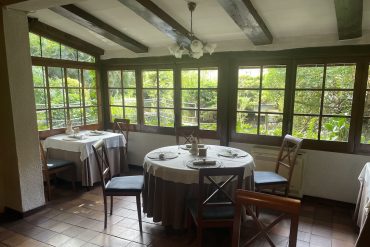Amarena Restaurant