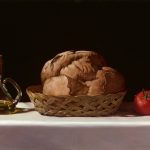 La dieta mediterránea