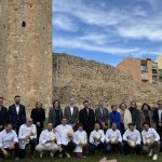 Gala Soles Repsol 2026 Tarragona