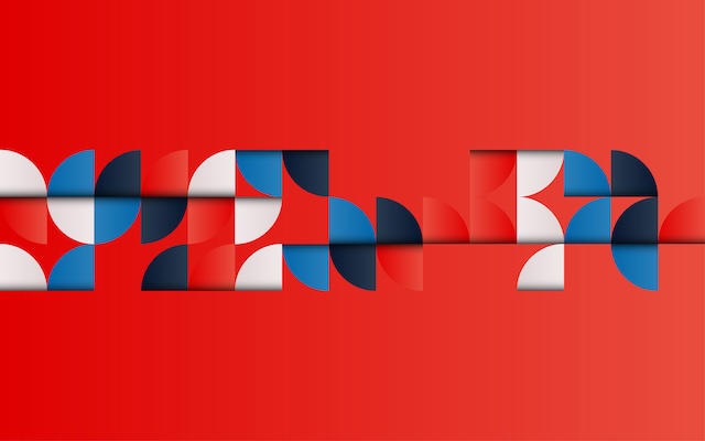 ocinar en Navidad de forma creativa