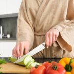 Errores más comunes al cocinar