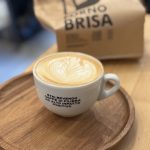 Forno Brisa en Bolonia