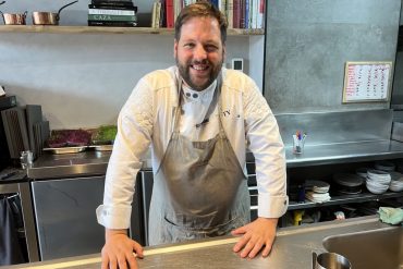 Islares Norte Julen Bergantiños