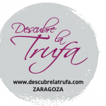 No te pierdas las jornadas de la trufa en Zaragoza