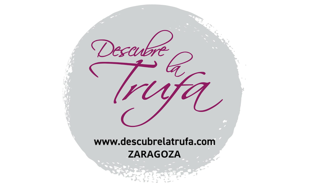 No te pierdas las jornadas de la trufa en Zaragoza