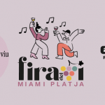 Feria del vino en Miami Platja 2026