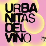 URbanitas del Vino 2026: el plan que no puedes perderte