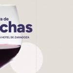 Muestra de Garnachas 2026 Campo de Borja