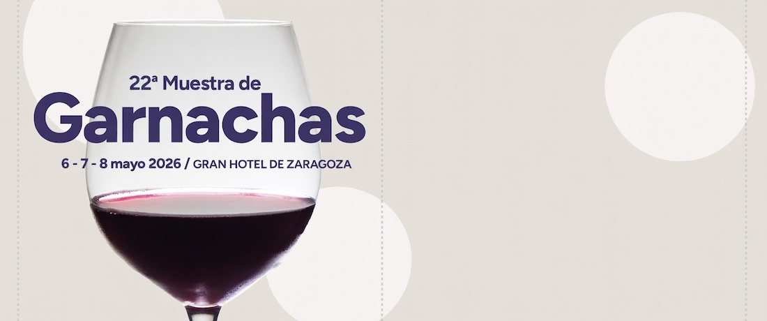 Muestra de garnachas DO Campo de Borja