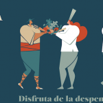 València Cuina Oberta 2026: precios y menús