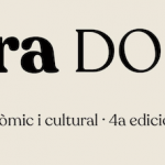 Primavera DO Terra Alta