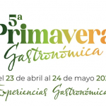 Primavera Gastronómica Castelló Ruta de Sabor 2026