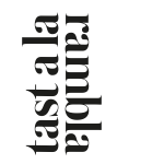 Tast a la Rambla 2026 en Barcelona: qué es y por qué ir