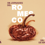 Jornadas del Romesco Cambrils 2026: del 2 al 17 de mayo