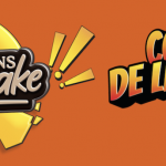 The Champions Cheesecake Barcelona 2026