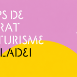 Temps de Priorat Enoturisme Estiu en Escaladei