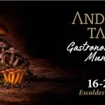 Andorra Taste 2026