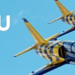 Festa al Cel Salou 2026: programa
