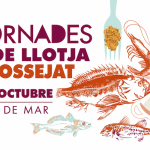 Jornadas del Arrossejat 2026 en l’Ametlla de Mar
