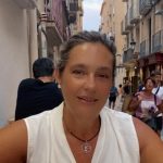 Anna Gil