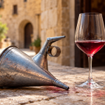 L’Embutada 2026: vino joven y tradición en la Part Alta de Tarragona