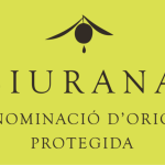 Fira de l’Oli Nou DOP Siurana en Tarragona: 27 y 28 de noviembre de 2026